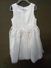 American Princess occasion