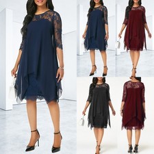 Womens Lady Short Sleeve