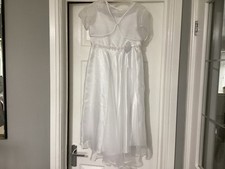 Adams Confirmation,Holy