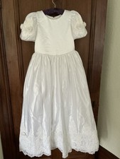 CONFIRMATION/BRIDESMAID/PROM