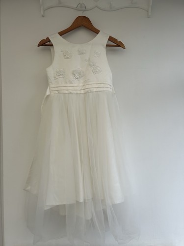 Next party dress confirmation - next,