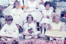 Large Format Slide - Group Of