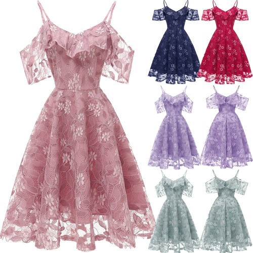 Ladies vintage lace - vintage,