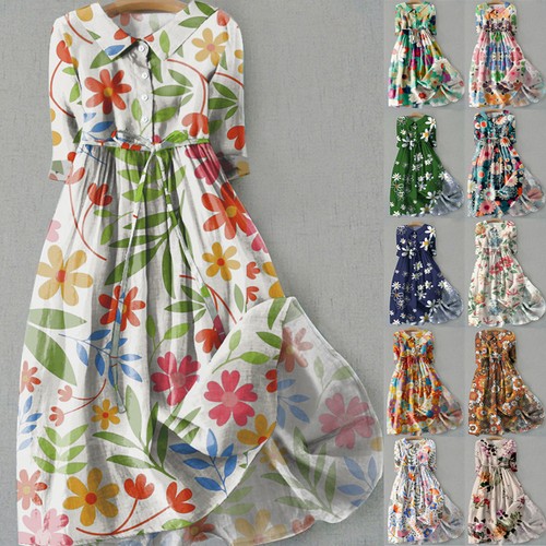 Summer womens button holiday - summer,