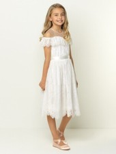 AISLEY OF LONDON IVORY