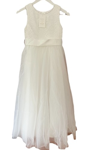 Monsoon children ivory - ivory, &