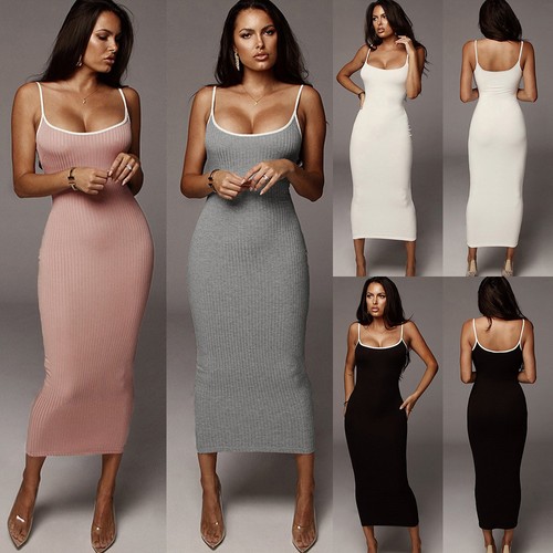 Womens stretch sleeveless - womens,