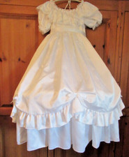 DRESS  CONFIRMATION /