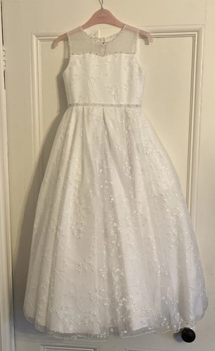 Linzi jay dress - jay, age