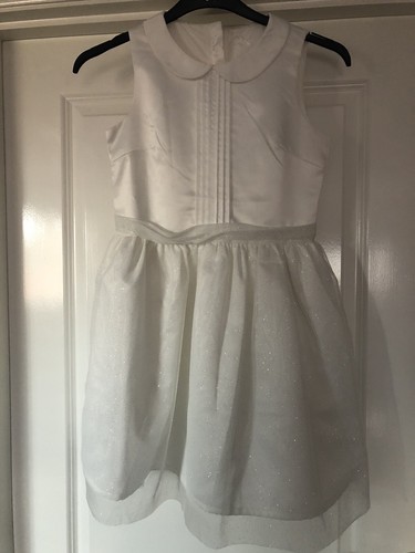 Next bridesmaid flower girl - next,