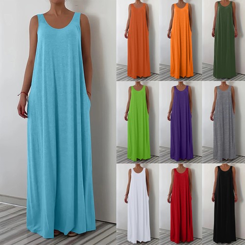 Plus size women sleeveless - plus,