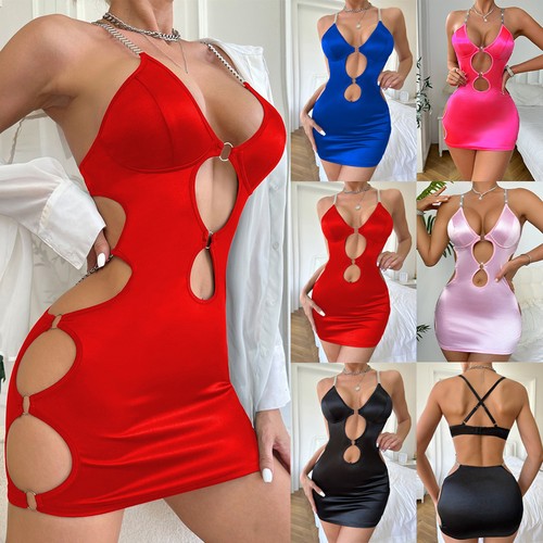 Sexy women ladies cut - women's,